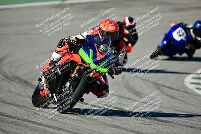 media/Dec-12-2025-2WTD (Fri) [[7c7cc9b1da]]/B Group/Session 4/